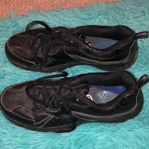 🌵Dr Scholl’s Sneakers